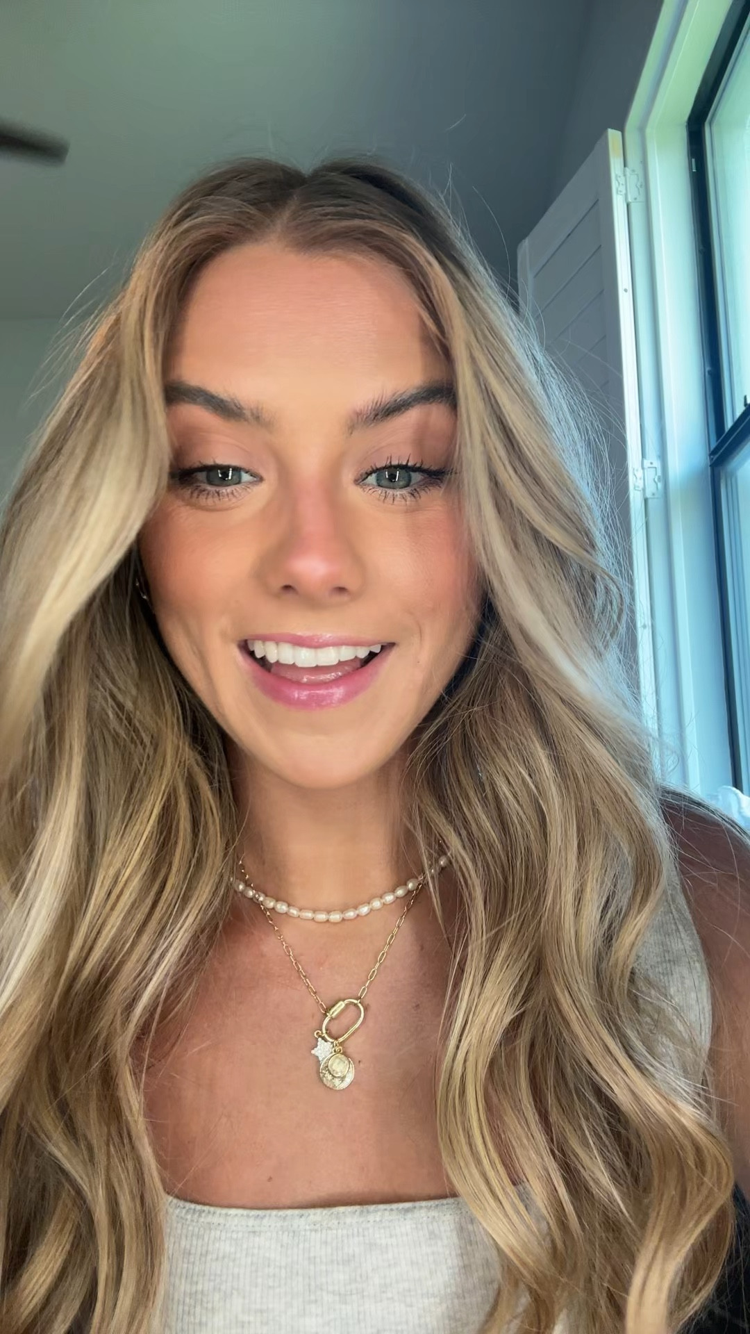 Primally pure clean body care products!!! Our best-selling Body Butter has a fresh, whipped texture. A bioactive blend of vitamin-rich tallow, nourishing botanical butters and therapeutic plant oils make this whipped Body Butter more effective and effortlessly melt into skin to rebuild moisture and balance the microbiome with a refreshing, rejuvenating aroma.

#LTKWatchNow #LTKSeasonal #LTKBeauty