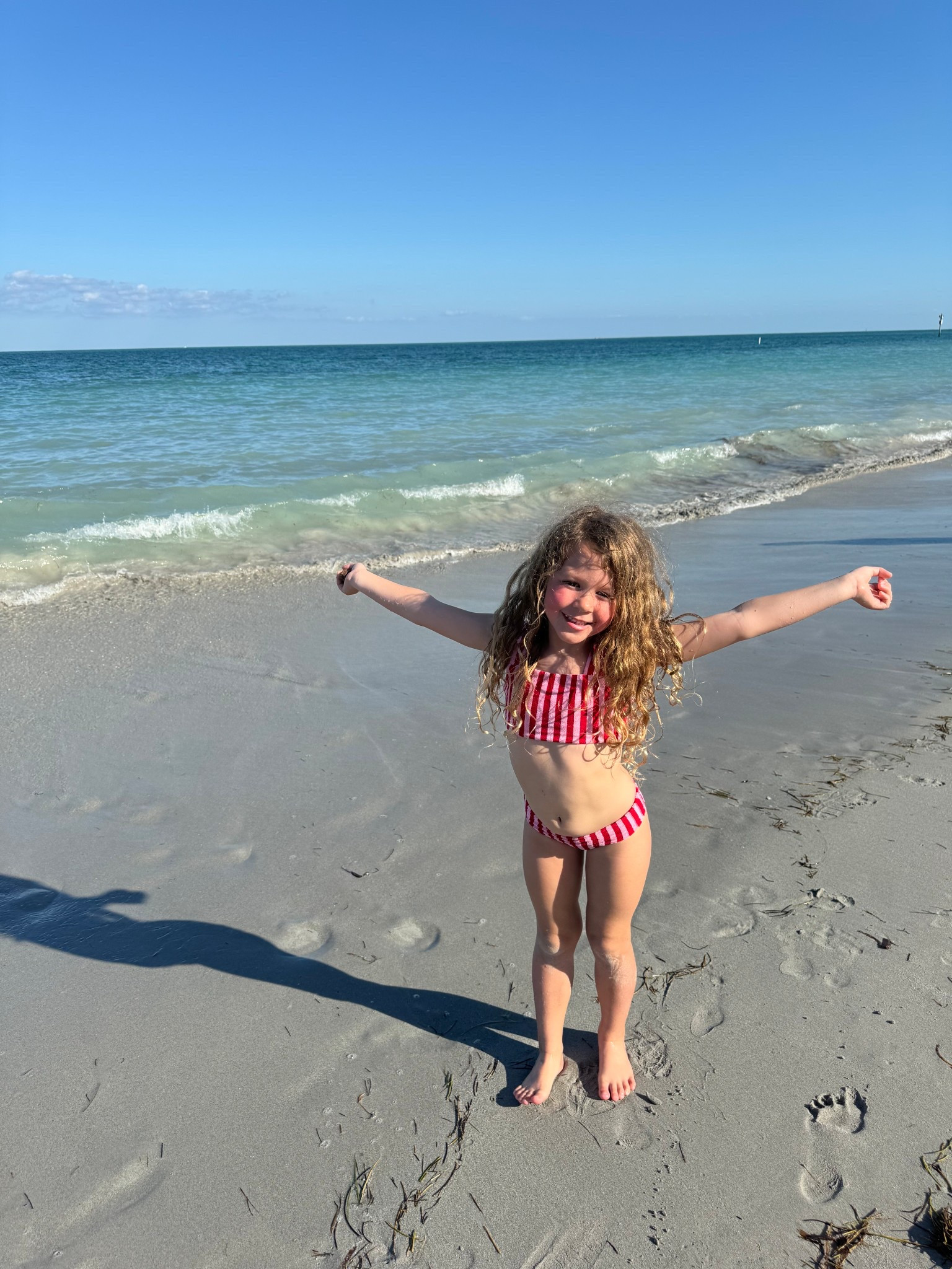 Love her cute little swimmie 💗

#LTKKids #LTKTravel #LTKSwim