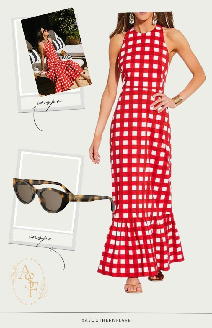 Women’s Summer Fashion/

#LTKWorkwear #LTKWedding