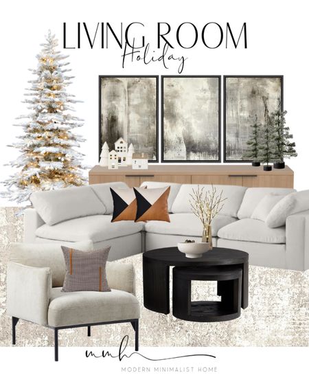 Holiday decor // Christmas // living room // living room rug // living room furniture // living room decor // living room Inspo // living room chair // living room design // living room ideas // living room couch // living room wall decor // home decor // modern home decor // holiday decor // modern home // modern minimalist home // amazon home // home decor amazon // home decor 2023 // amazon home decor // wayfair // target home // target decor // home // 

#LTKHoliday #LTKfindsunder100 #LTKhome