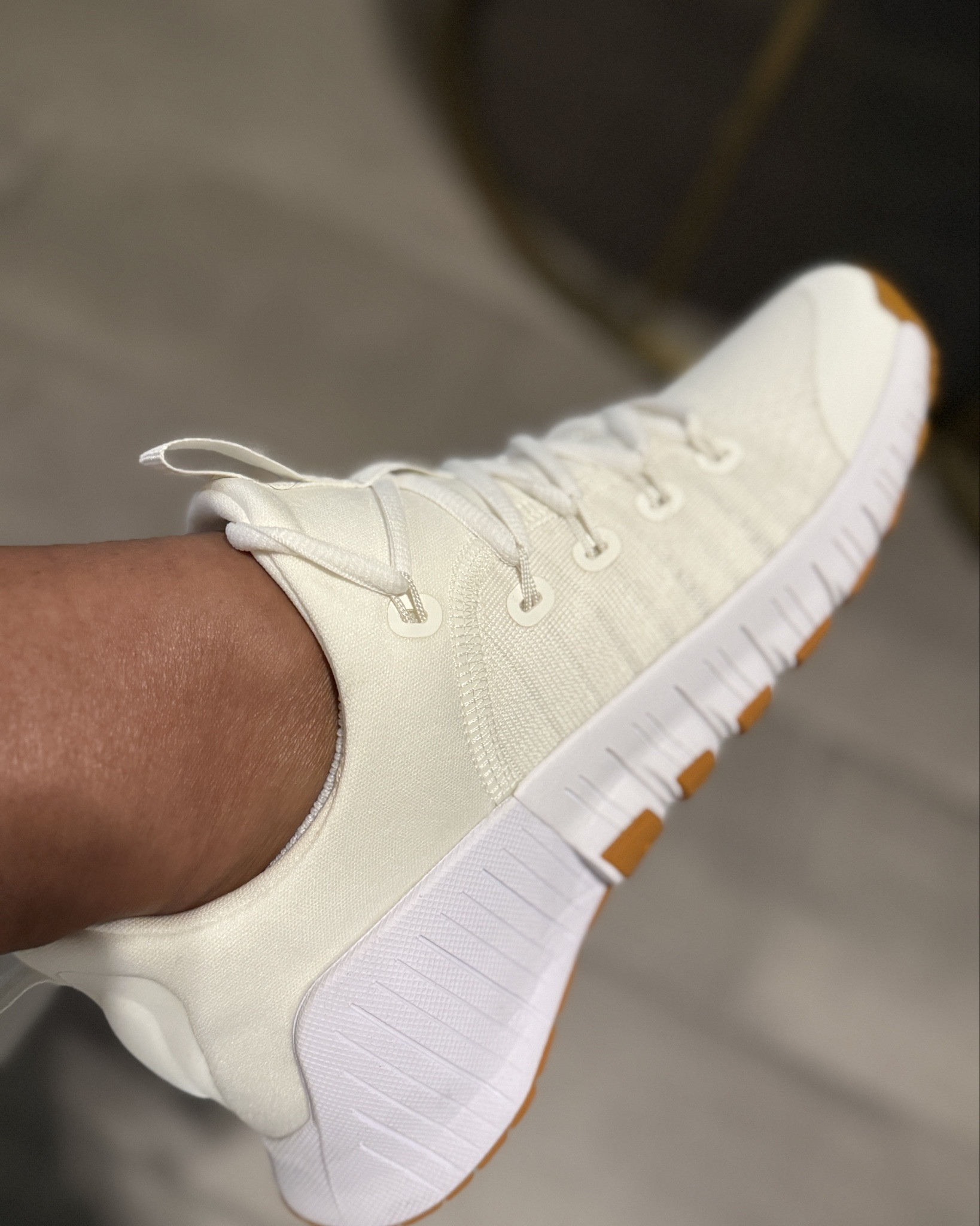 My favorite sneakers are on sale 😍

#LTKShoes #Nikes
#LTKBlackFriday

#LTKActive #LTKCyberWeek #LTKGiftGuide