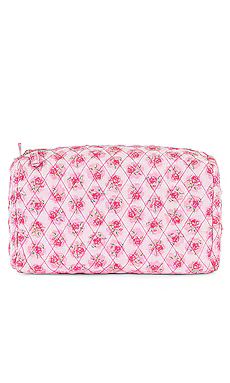 Pink Accessories
              
          
                
              
                  Bags... | Revolve Clothing (Global)
