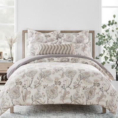 Ophelia Blush Twin Comforter Set - Levtex Home | Target