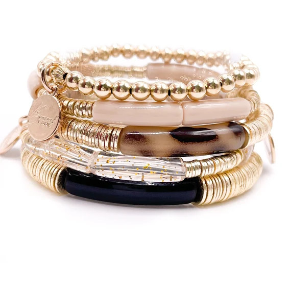 Austin Stack | Etsy | Etsy (US)