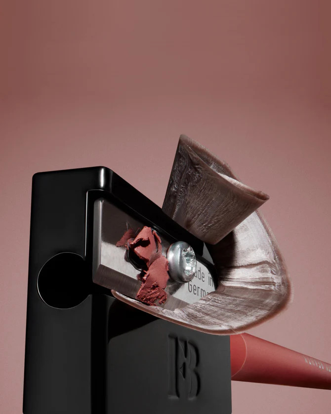 Lip Pencil Sharpener | Fenty Beauty