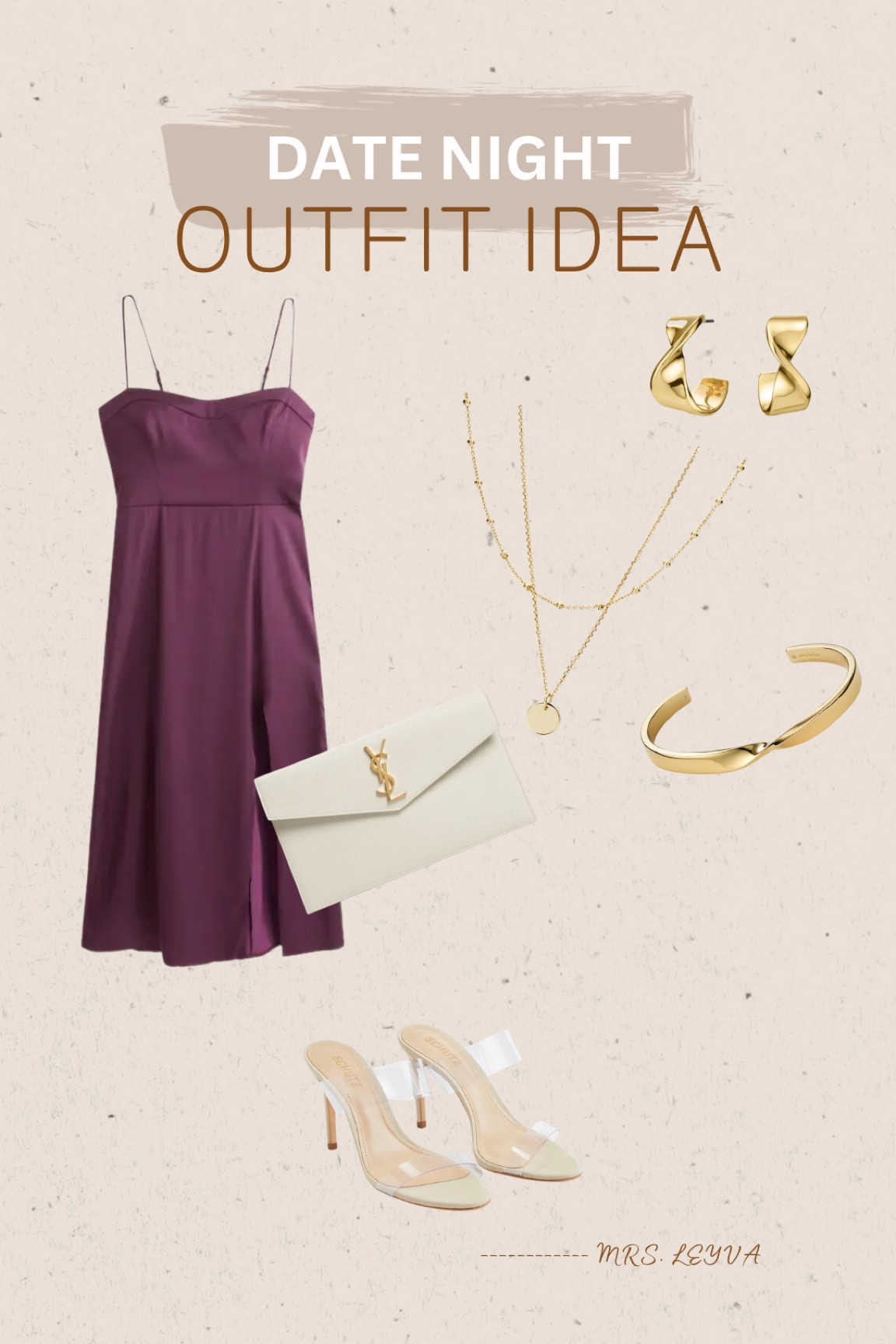 Schutz Heels Outfit Inspo 👡
run TTS

#LTKstyletip