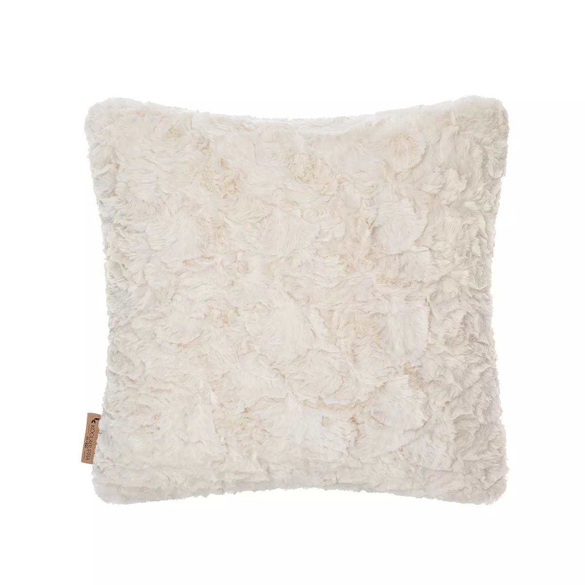 Koolaburra by UGG Bella Throw Pillow | Kohl's