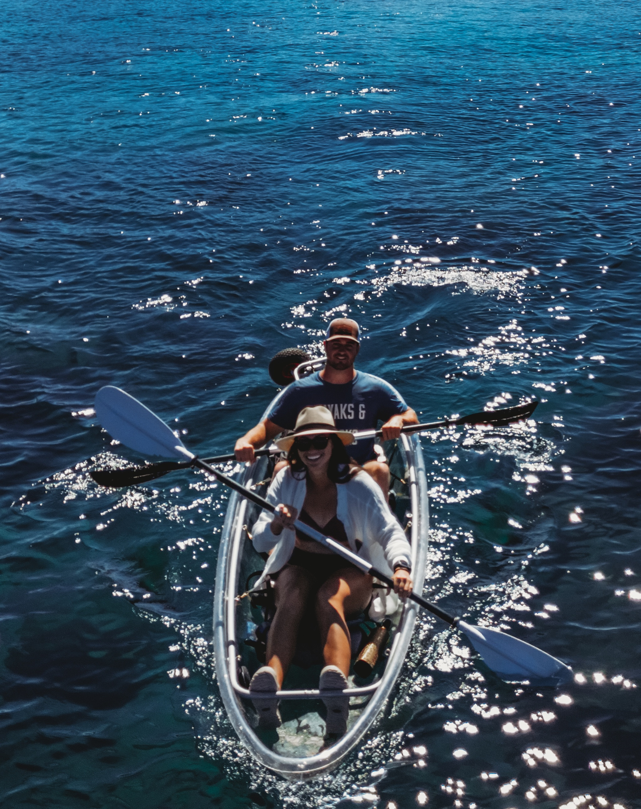 Shop my hat, swimsuit and coverup and hiking sandals, linked here! 

#LTKSeasonal #LTKtravel #LTKswim