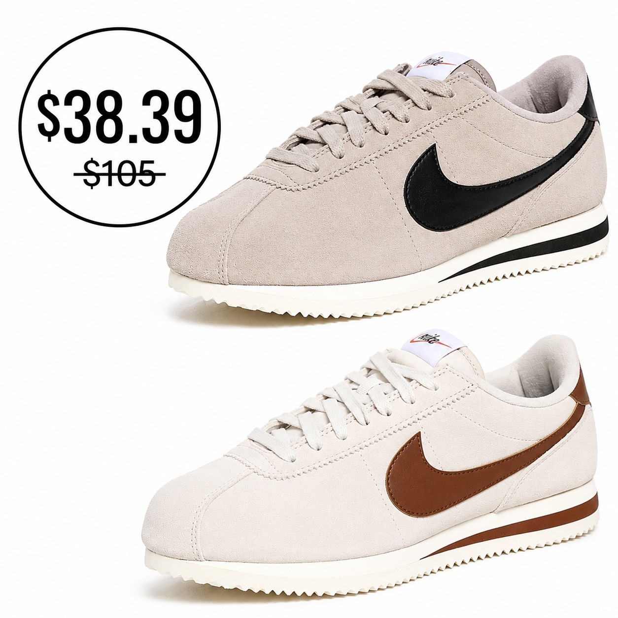 Use code extra25
Free shipping

#LTKSaleAlert