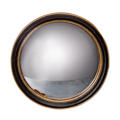 Wall Convex Mirror1 | Wayfair North America
