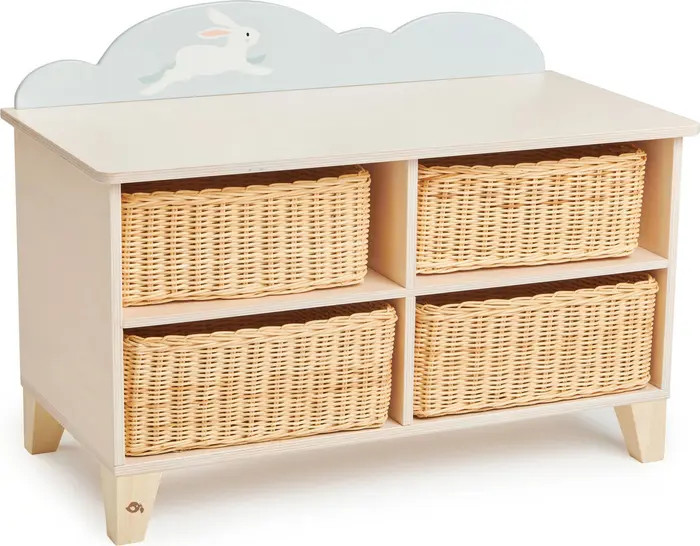Bunny Storage Unit | Nordstrom