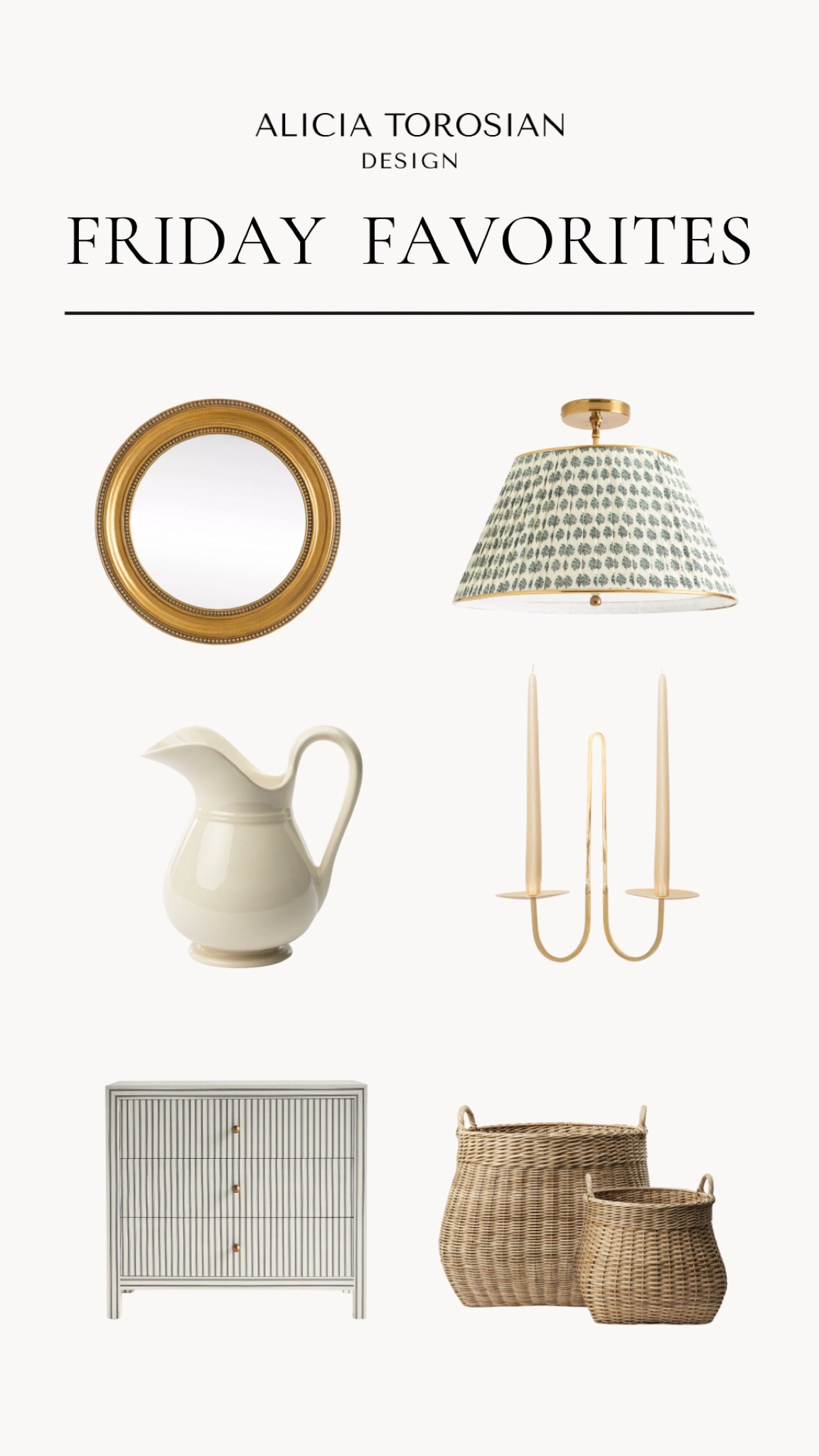 #LTKSaleAlert #LTKMostLoved #LTKHome