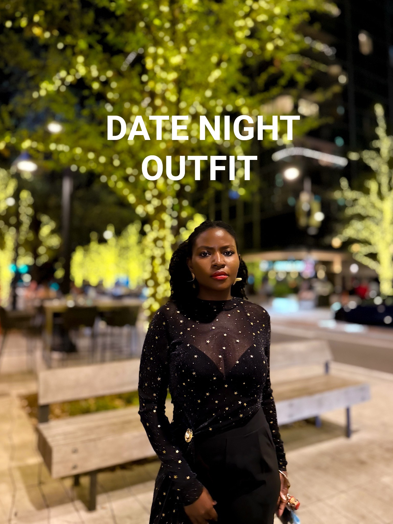 Date Night outfit ideas

#LTKStyleTip #LTKSeasonal #LTKFindsUnder100