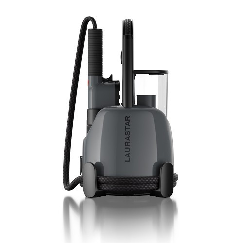 Laurastar Izzi Plus | Williams-Sonoma