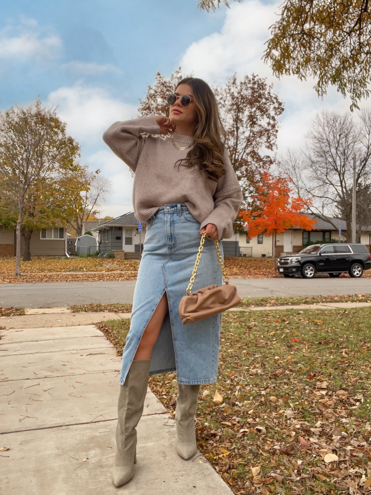 #LTKworkwear #LTKstyletip #LTKSeasonal