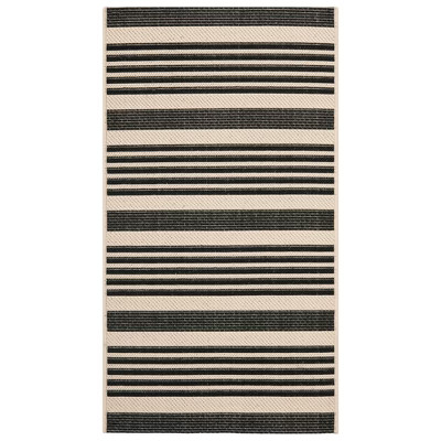 Santorini Outdoor Rug - Safavieh | Target