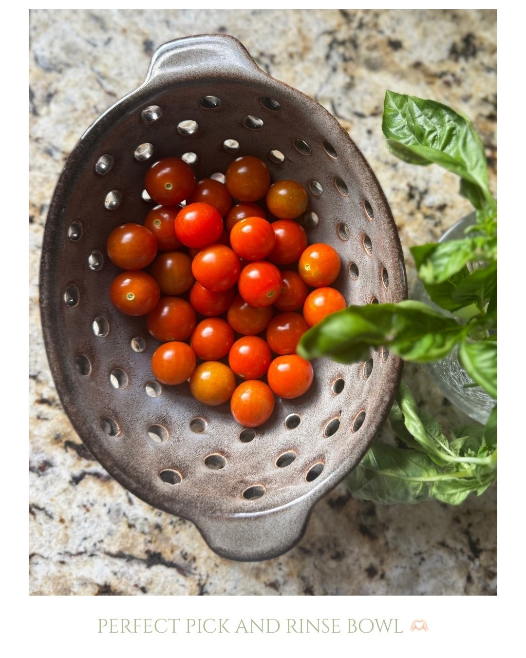 berry bowls to add to your collection 🫐

#LTKHome