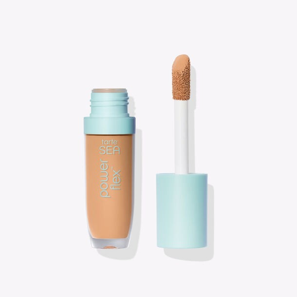 power flex™ concealer | tarte cosmetics (Global)