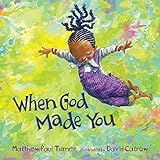 When God Made You | Amazon (US)