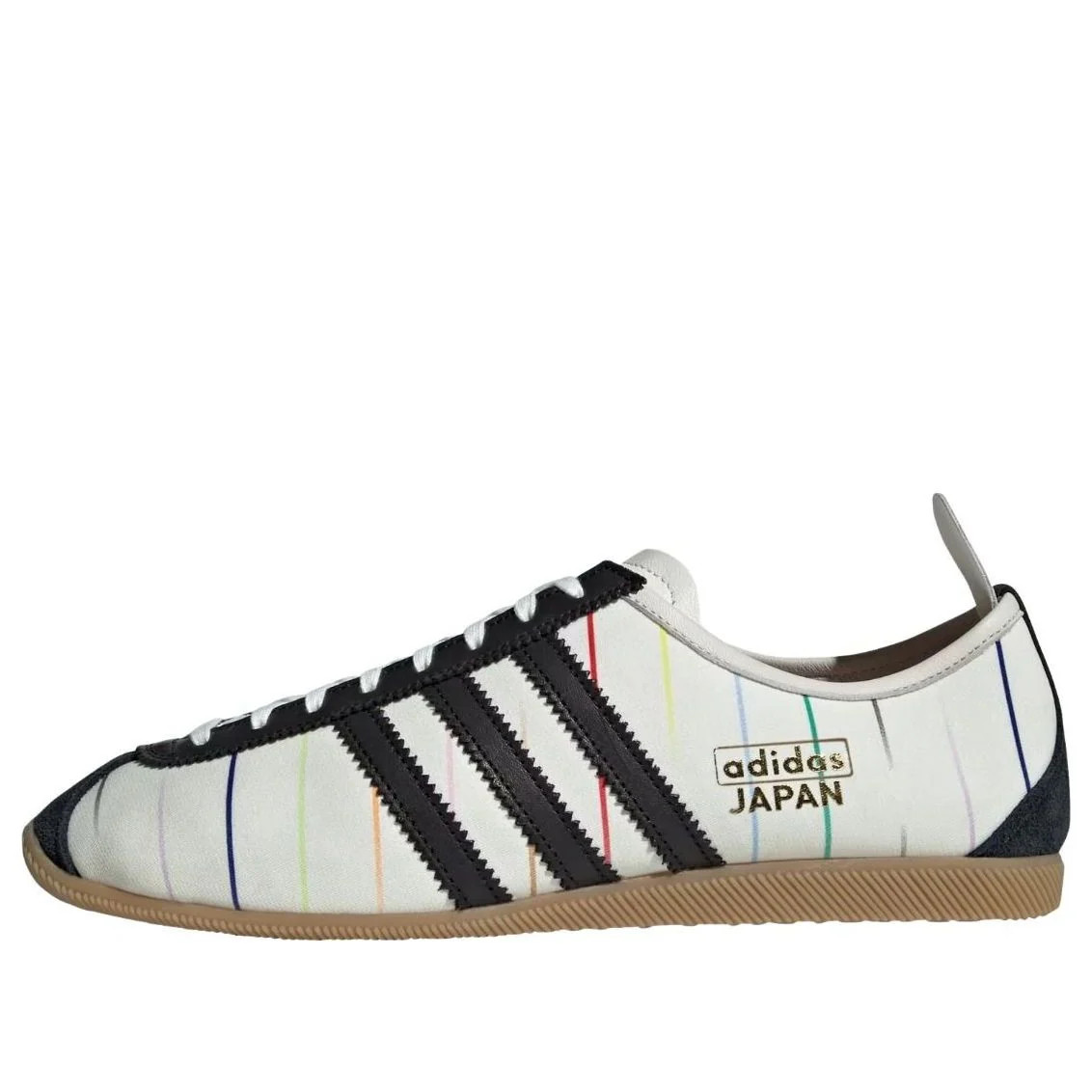 adidasJapan JFA Away 'Federation Footwear Pack' | KICKS CREW