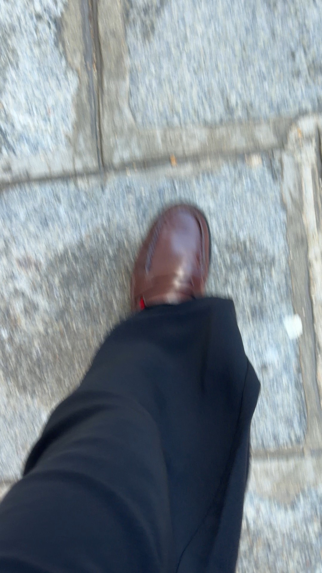 did over 20k steps in these steps!!! 

#LTKfitnessgoals #LTKActive #LTKTravel