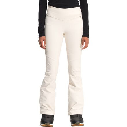 The North Face Snoga Pant - Women's - Clothing | Backcountry