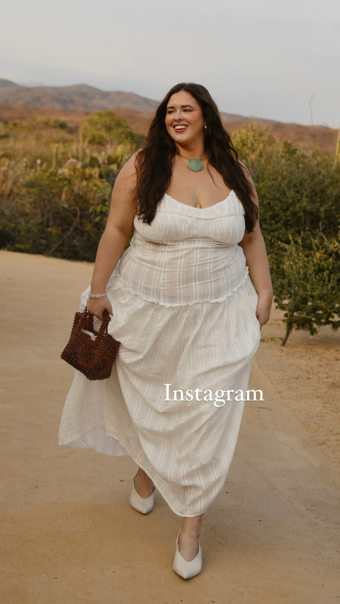 This drop waist dress is soooo good!!!

Vacation outfit, spring break outfit, white dress, graduation dress, vacation dress, beach outfit 

#LTKStyleTip #LTKPlusSize #LTKSeasonal