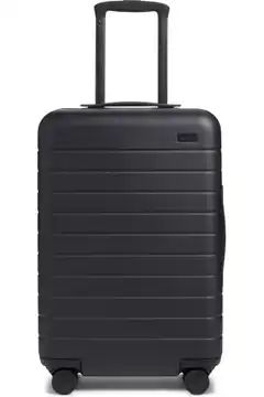 The Bigger Carry-On Hard Shell Suitcase | Nordstrom