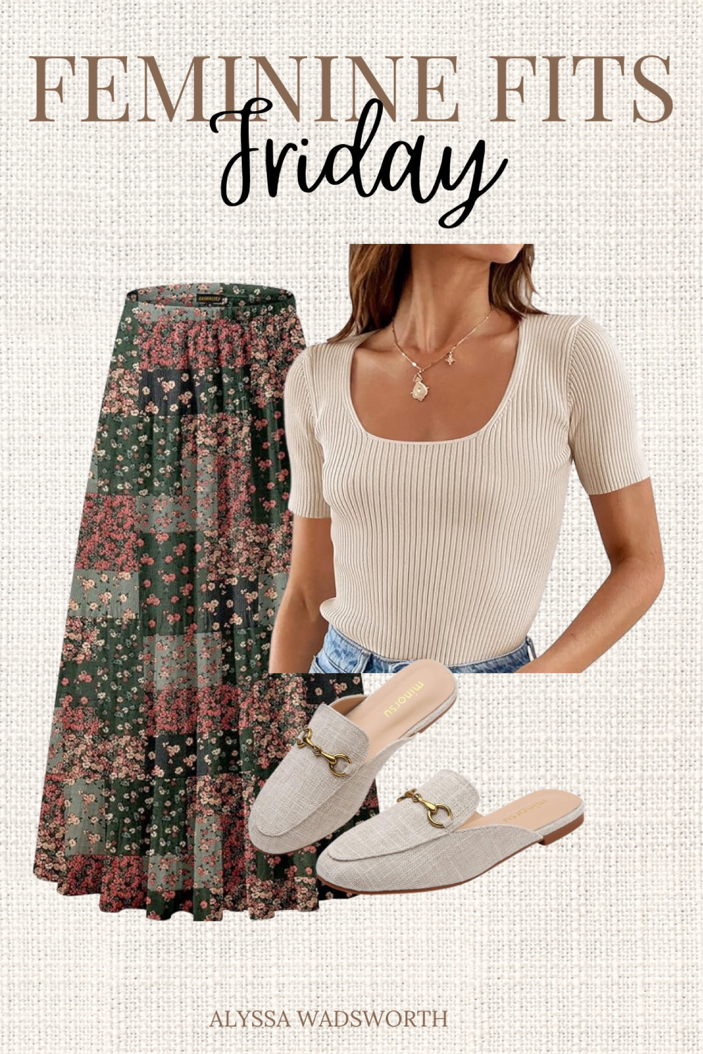 Feminine dresses, fall and winter dresses, thanksgiving outfit, midi skirt, maxi skirt, Amazon fashion, Amazon finds

#LTKsalealert #LTKstyletip #LTKfindsunder50