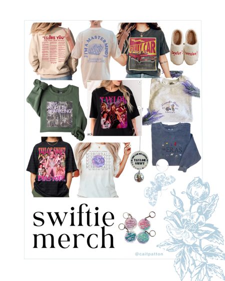 Swiftie merch, fan made Swiftie merch, Taylor swift merch, fan made Taylor swift merch, Taylor swift tee, Taylor swift keychain, Taylor swift sweatshirt, Taylor swift hoodie, Taylor swift crewneck, getaway car tee, getaway car keychain, eras tour tee, eras tour crewneck, speak now crewneck, speak now tee, lavender haze crewneck, mirrorball tee, mastermind tee, Swiftie tee, Swiftie crewneck, Swiftie keychain, Swiftie slippers

#LTKunder50 #LTKunder100 #LTKFind