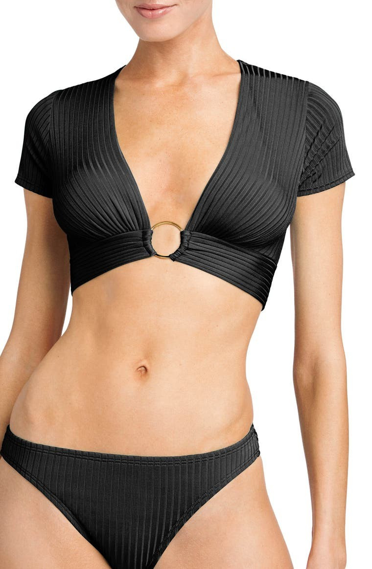 Slide 1 of 4 | Nordstrom