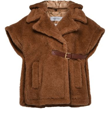 Cape Lanoso - MAX MARA | 24S (APAC/EU)