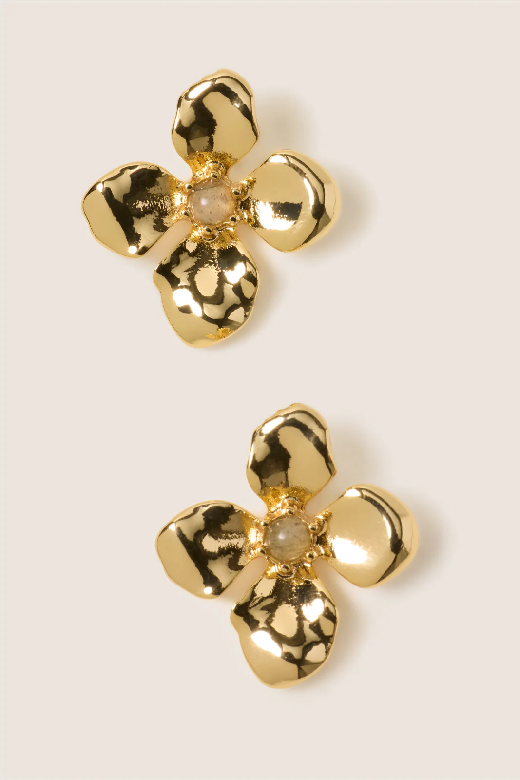 Colette Statement Earring | Evereve