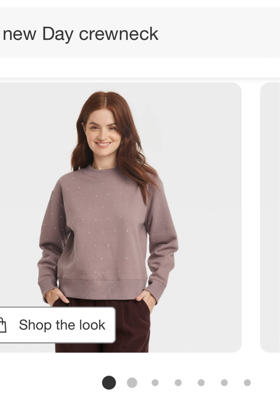 #LTKsalealert #LTKSeasonal #LTKU