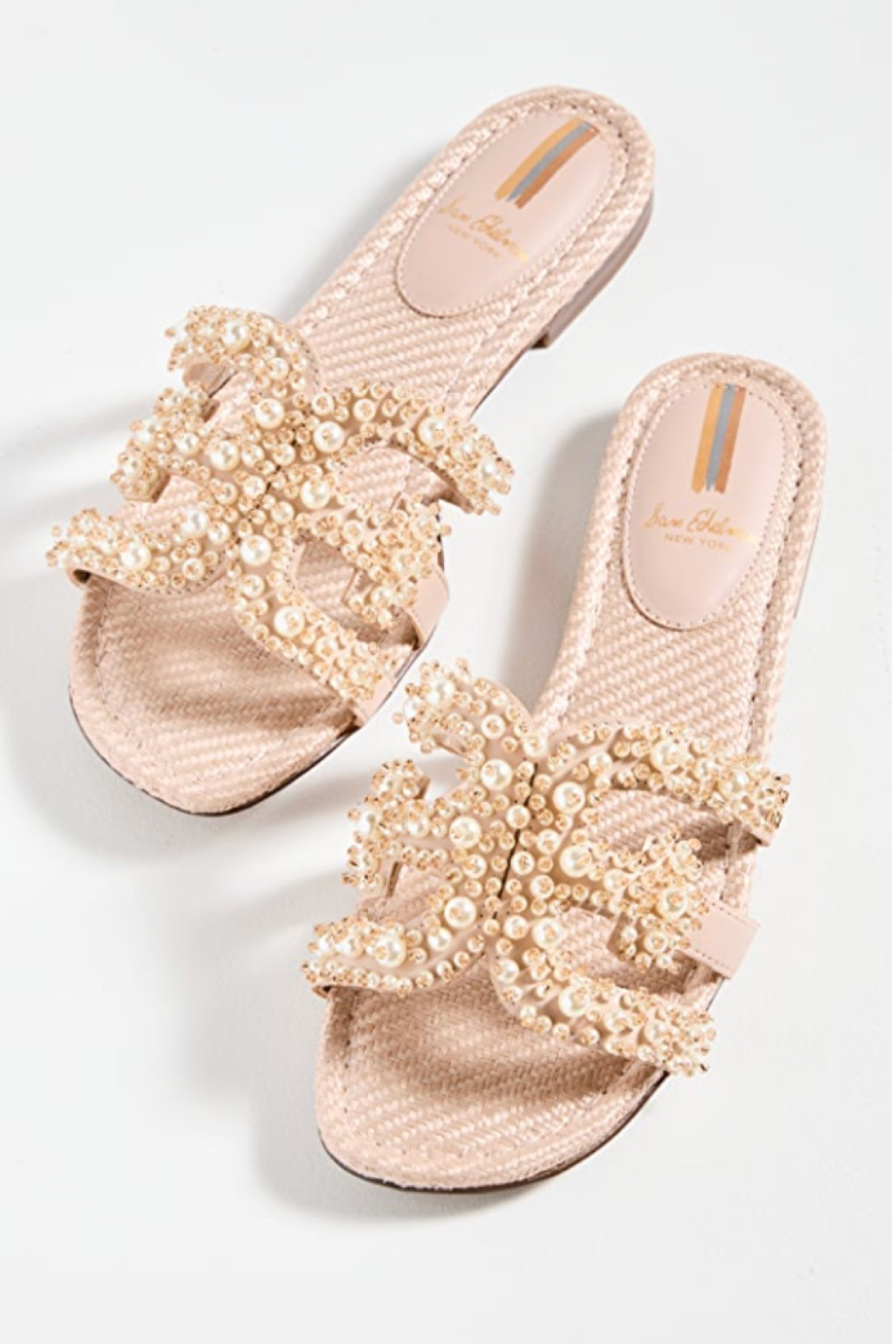 Cute flat sandals for spring! Inspired by @courtneygrow

Flat sandals, beach , vacation packing , resort vacation , vacation outfits , vacation essentials , beach shoes, beach style , spring shoes , tan sandals 

#LTKtravel #LTKswim #LTKshoecrush
