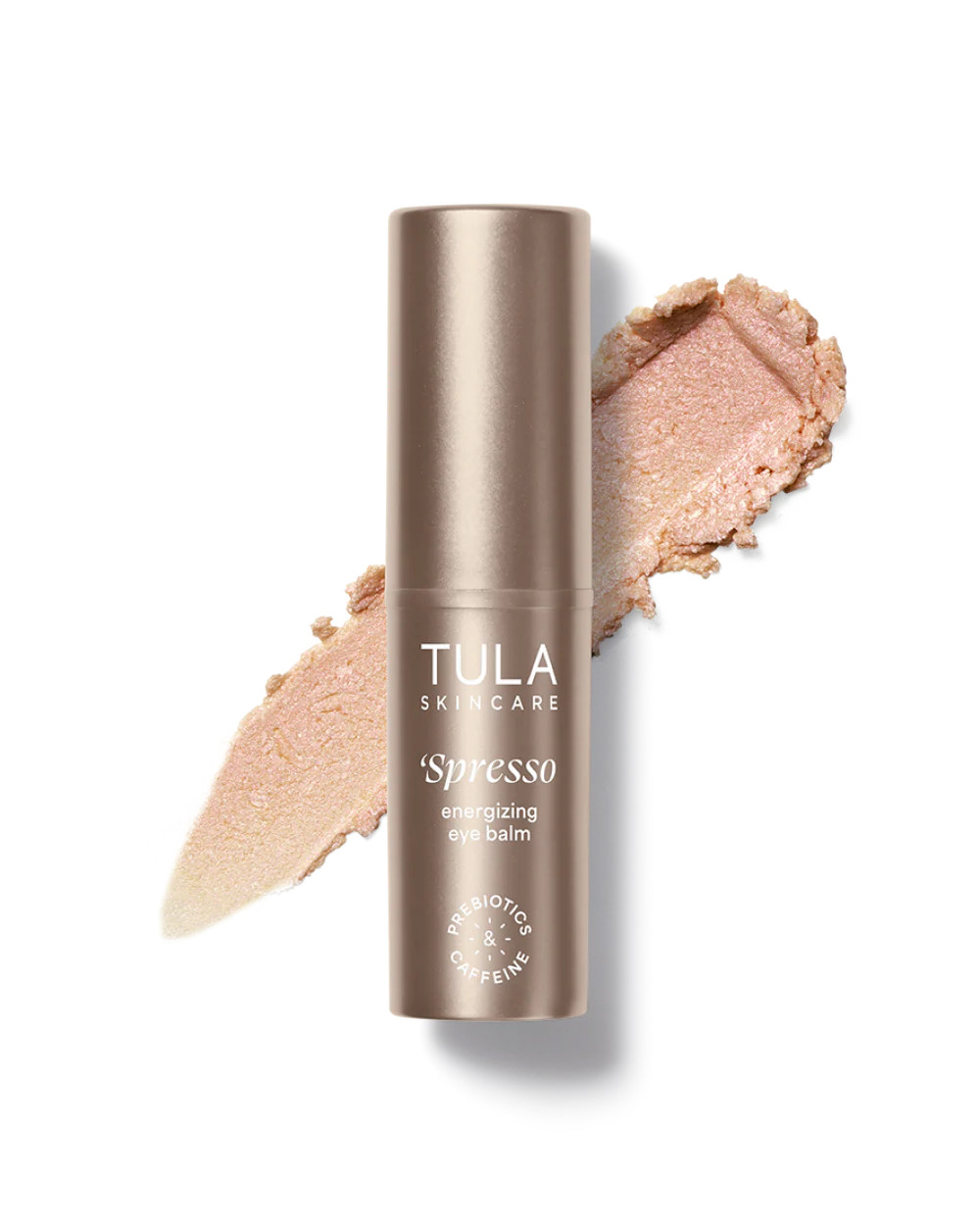 Join the list: Text GLOW to 56529 for exclusive deals & offers. | Tula Skincare