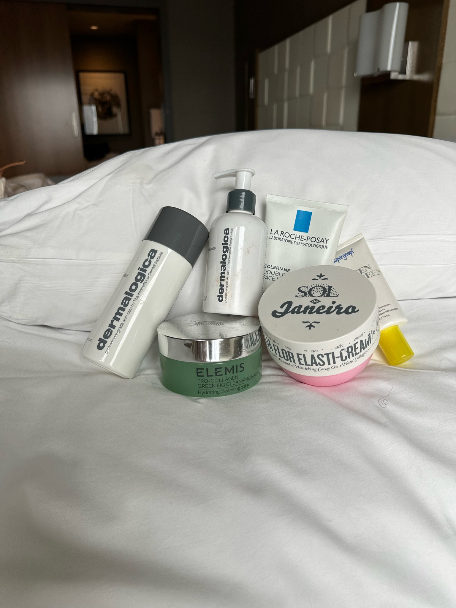 My summer skincare staple!

#LTKFindsUnder50 #LTKBeauty #LTKFindsUnder100