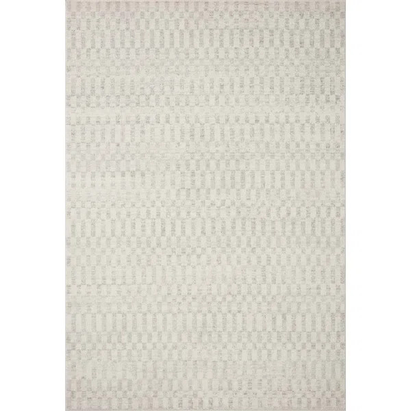Ramsley Indoor Rug | Wayfair North America