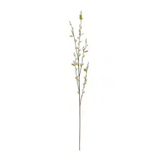 Cream Willow Branch Stem by Ashland® | Michaels Stores
