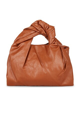 A.L.C. Paloma Bag in Cognac from Revolve.com | Revolve Clothing (Global)