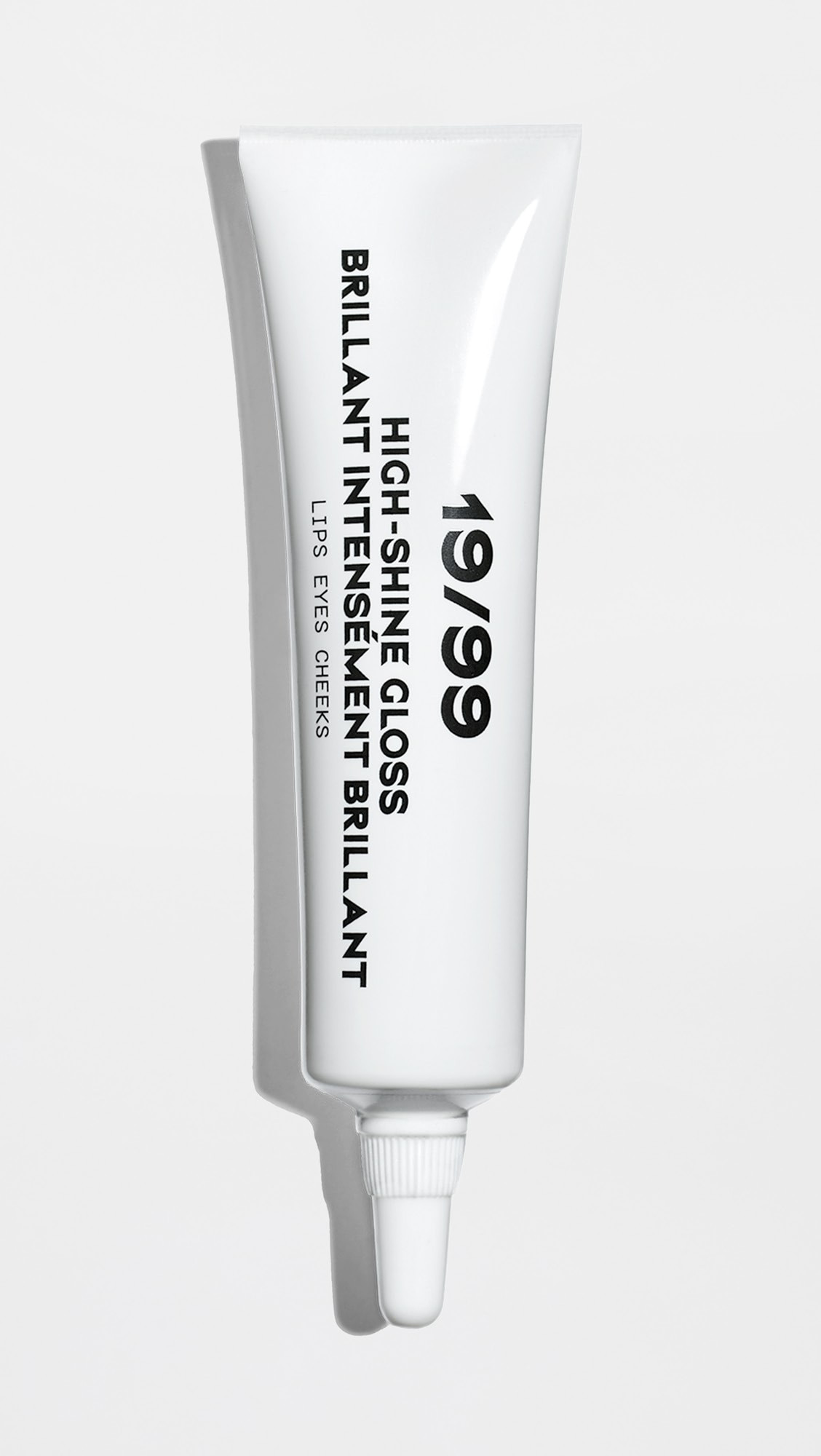 High Shine Gloss | Shopbop