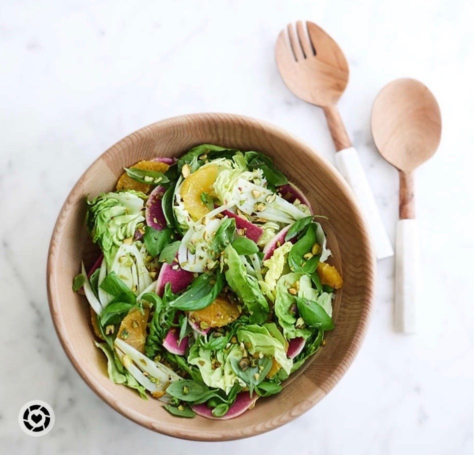 Secretsofyve: Bowls for serving, home gift idea, salad bowls. 
#Secretsofyve #ltkgiftguide
Always humbled & thankful to have you here.. 
CEO: PATESI Global & PATESIfoundation.org
 @secretsofyve : where beautiful meets practical, comfy meets style, affordable meets glam with a splash of splurge every now and then. I do LOVE a good sale and combining codes! #ltksalealert #ltku #ltkplussize #ltkmidsize #ltkover40 #ltkmens #ltkpetite #ltktall #ltkootd #ltkfoodie #ltkmomlife secretsofyve

#LTKSeasonal #LTKHome #LTKWedding