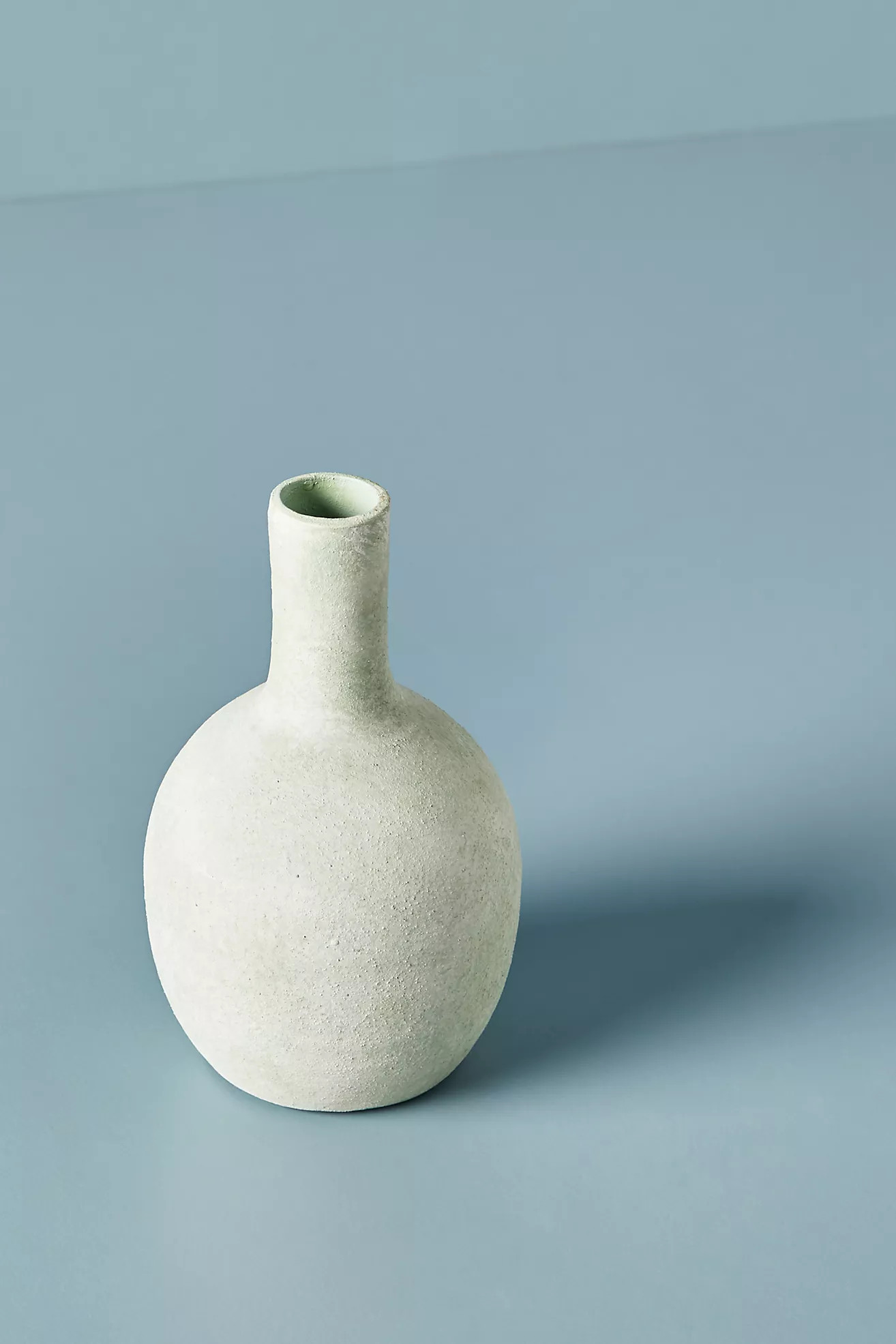 Spectrum Vase | Anthropologie (US)