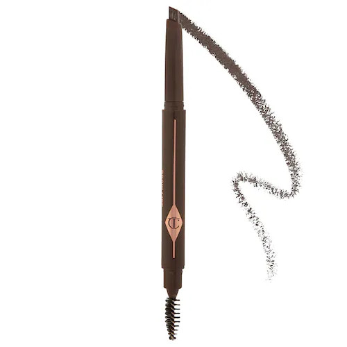 Brow Lift Refillable Triangular Eyebrow Pencil - Charlotte Tilbury | Sephora | Sephora (US)