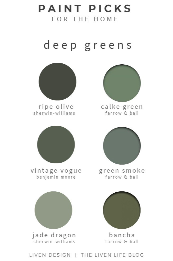 Samplize paint samples. Green paint. Home diy

#LTKSeasonal #LTKHome #LTKSaleAlert