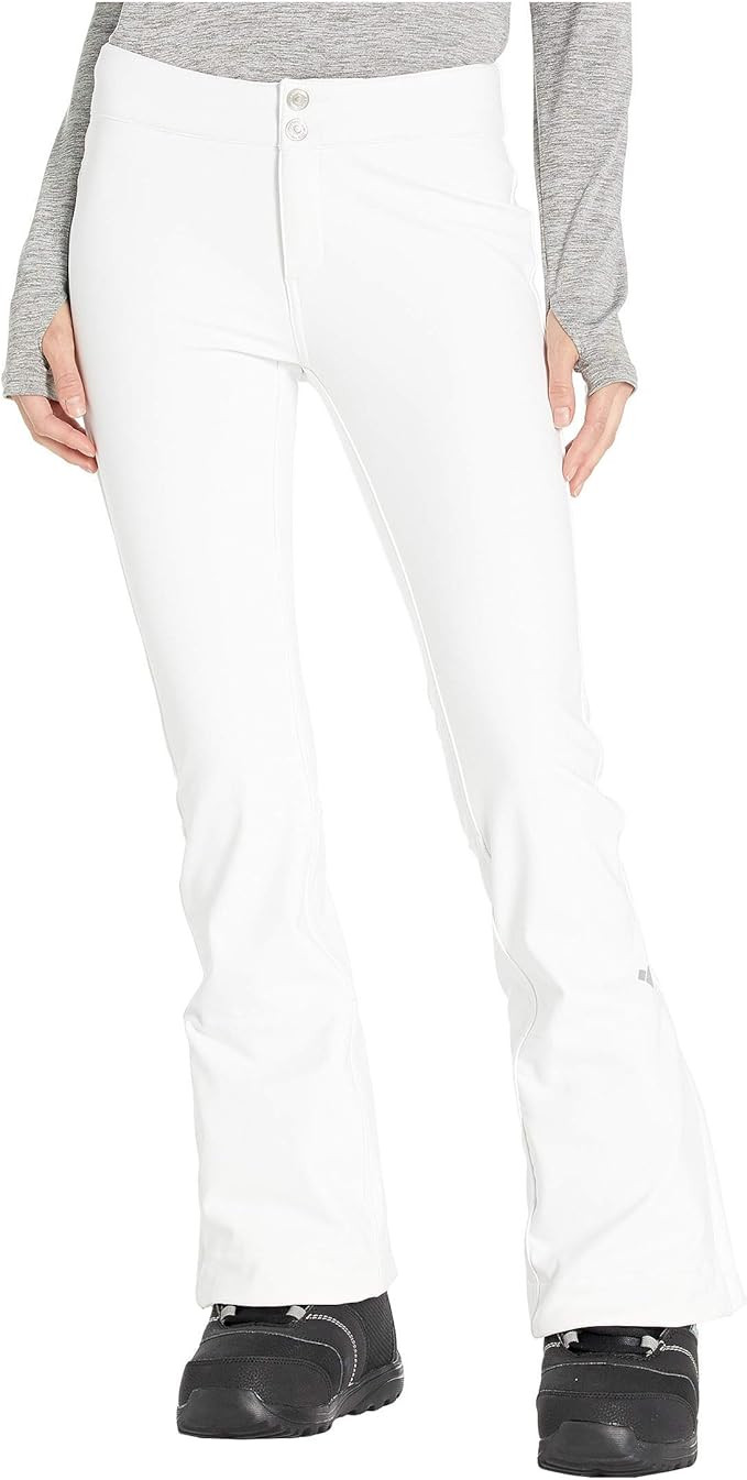 Obermeyer The Bond Pants | Amazon (US)