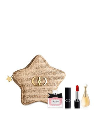 DIORGift | Bloomingdale's (US)