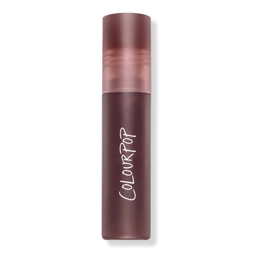 ColourPop Cloud Whip Liquid Lipstick | Ulta