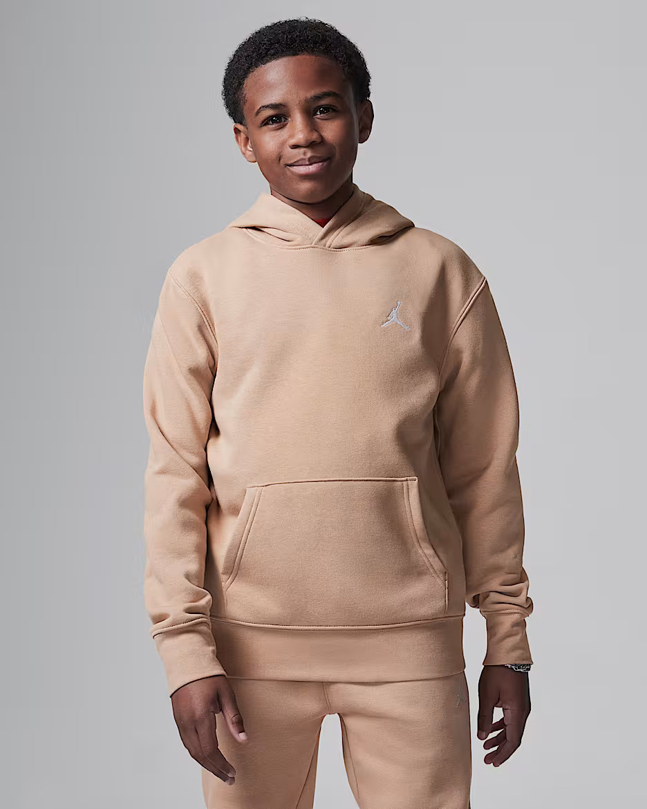 Jordan MJ Brooklyn | Nike (US)