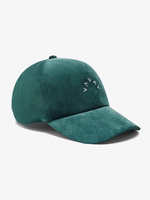 Franklin Cap | Varley USA